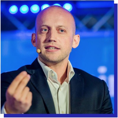 Krzysztof Hillar