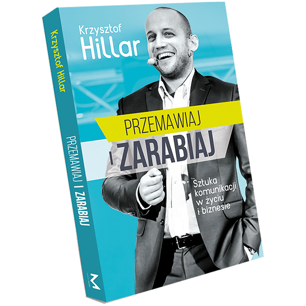 przemawiaj