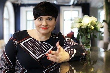 Beata Kapcewicz