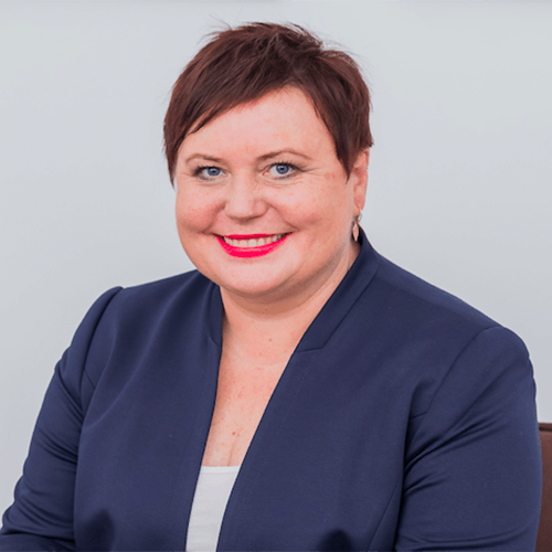 Beata Kuler