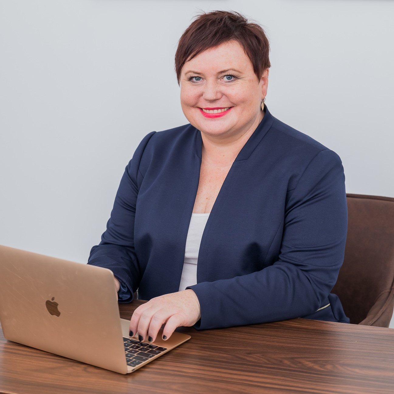 Beata Kuler
