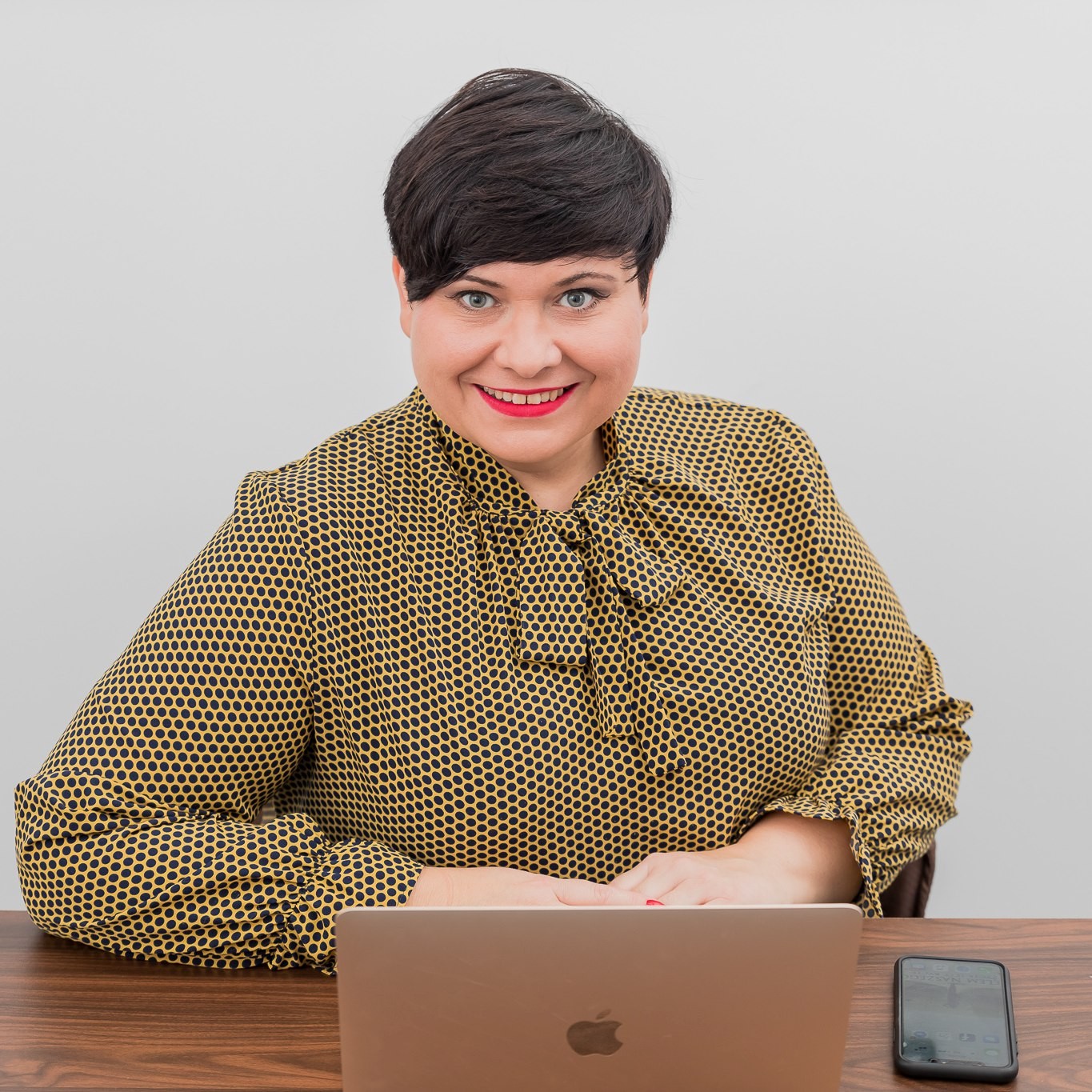 Beata Kapcewicz