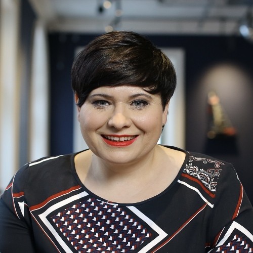 Beata Kapcewicz