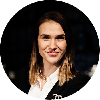 trener_natalia rybarczyk