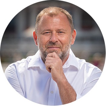 trener_piotr kalisz