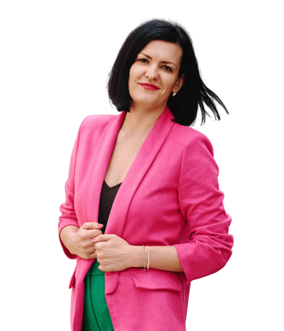 Agata
