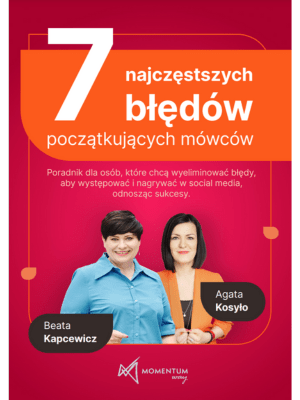 ebook-klub