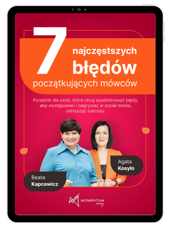 tablet ebook