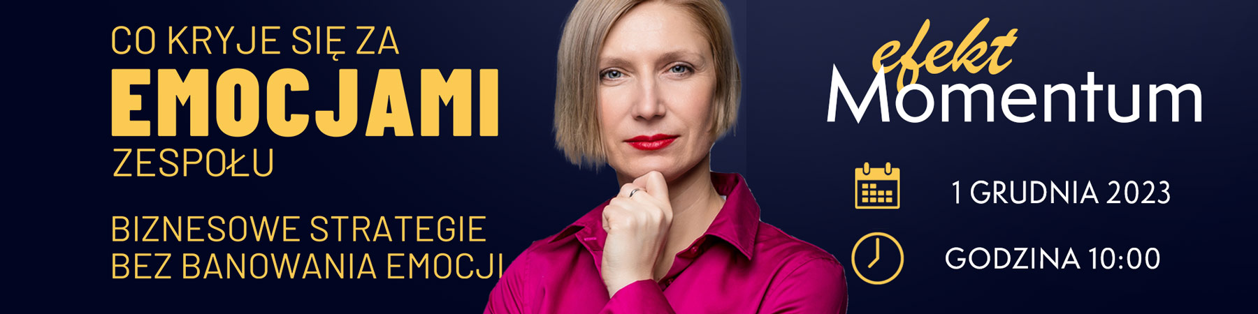 Efekt Momentum-grudzien-2023-baner-1-12-2023