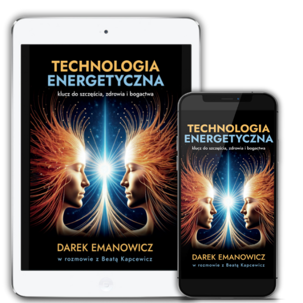 Technologia Energetyczna - ebook