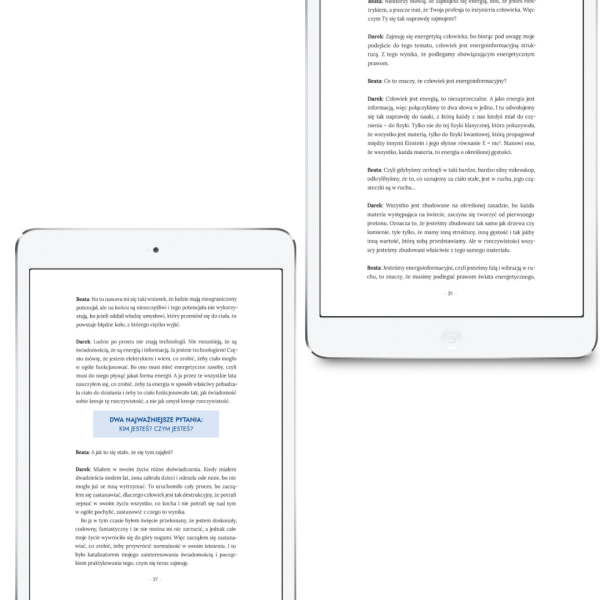 Technologia Energetyczna - ebook - obrazek 3