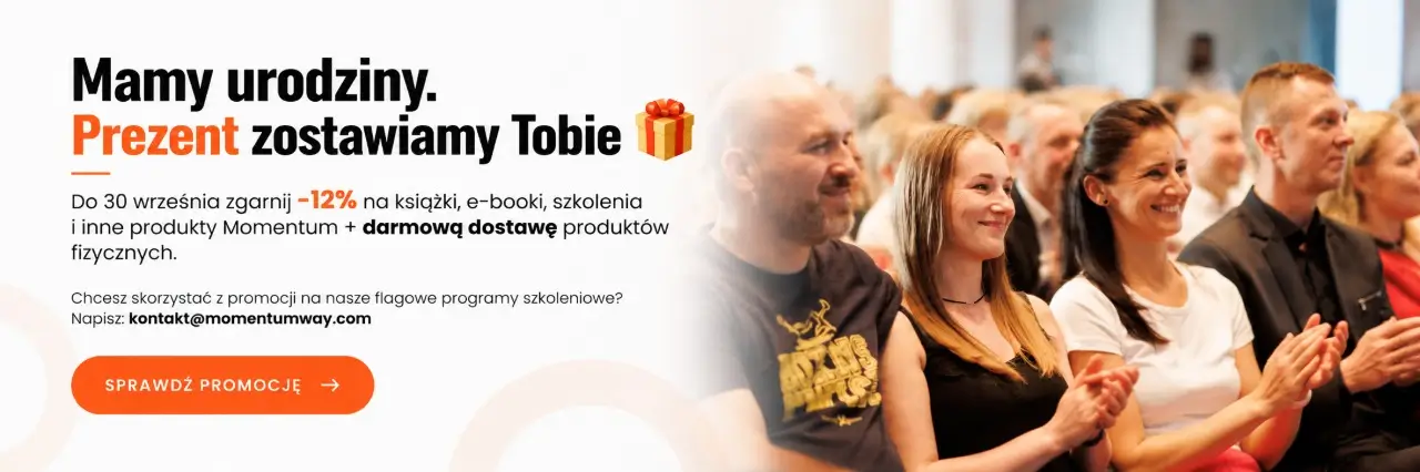 promo baner