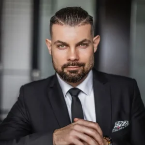 Grzegorz