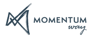 logo-momentum