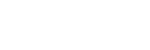 momentum-way-logo