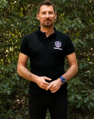 Radosław Szymczak